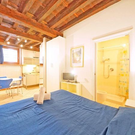 Dolcevita Apartments N 117 Венеція Екстер'єр фото