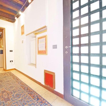 Dolcevita Apartments N 117 Венеція Екстер'єр фото